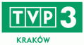 TVP3 Krakw