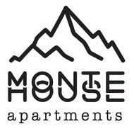 Montehouse