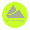gorskiewyrypy.pl