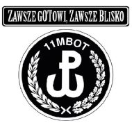 114 Limanowski Batalion Lekkiej Piechoty