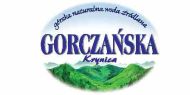 Gorczańska Krynica